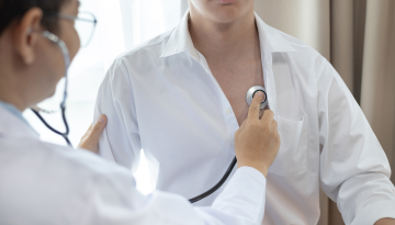 Lung Cancers